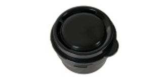 Клапаны для мультиварок Tefal
